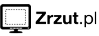 Wypalenie zawodowe